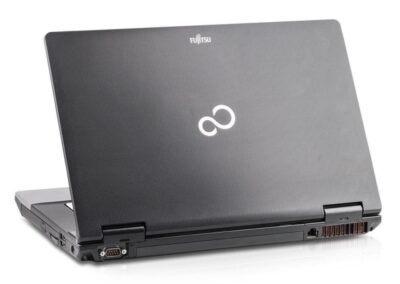 Laptop Fujitsu Lifebook E752 3